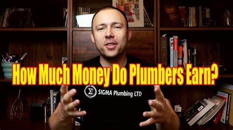 how much to plumbers cost
