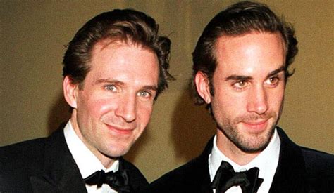 Fiennes Brothers Movies: Top 12 Roles including ‘Schindler’s List ...