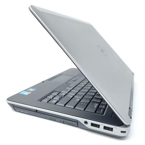 Dell Latitude E