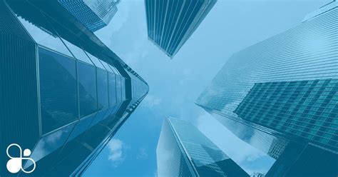 Tout Savoir Sur Le Bim Building Information Modeling Bee Engineering