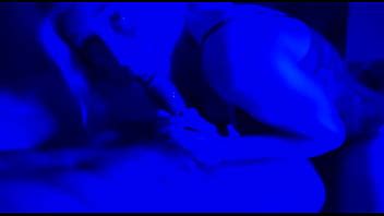 Mi Novia Me Hace Una Mamada Hasta El Fondo Xvideos