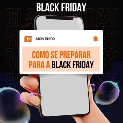 Como Se Preparar Para O Black Friday Dicas Para Economizar E