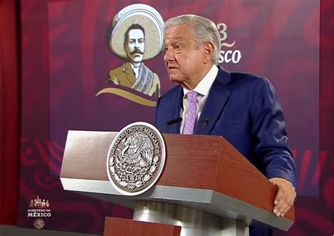 AMLO anuncia reducción de elementos de la Guardia Nacional en el Metro