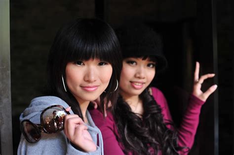 Hit x Hot 一次公开人体摄影活动 Page