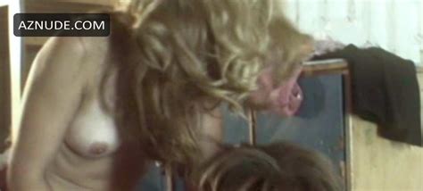 CAMP SLAUGHTER NUDE SCENES AZNude