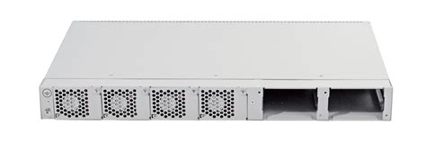 MES3324F Eltex | Коммутатор 24 порта SFP, 4 порта SFP+ купить в Москве ...