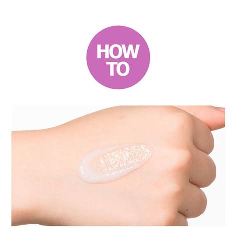 Пилинг гель A Pieu Naked Peeling Gel Crystal купить в Москве Интернет магазин SIFO