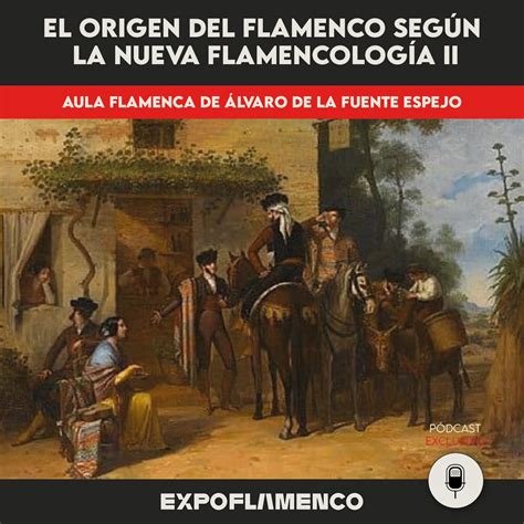 Traditional Flamenco Guitar Volume Ii 4