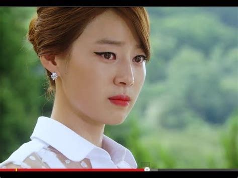 HOT 금 나와라 뚝딱 정몽희 한지혜 와 함께 생모 무덤 찾아 눈물 흘리는 유나 한지혜 YouTube