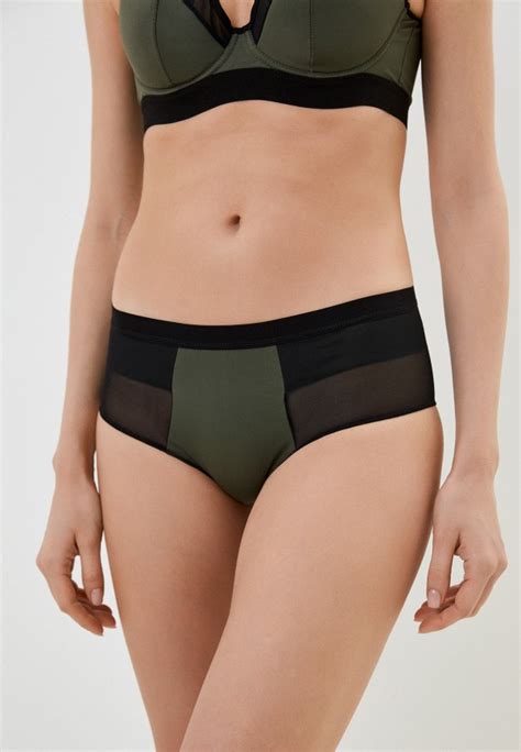 Ze Bra Lingerie Mp Xw Qaem Lamoda