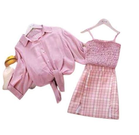 Ladies Short Party Wear Gown At Best Price In Delhi Talha Fashion