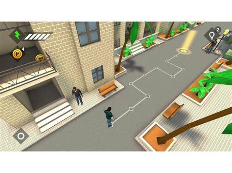 Игры интересные для студентов: Топ-20 интересных игр для студентов 2022 ...