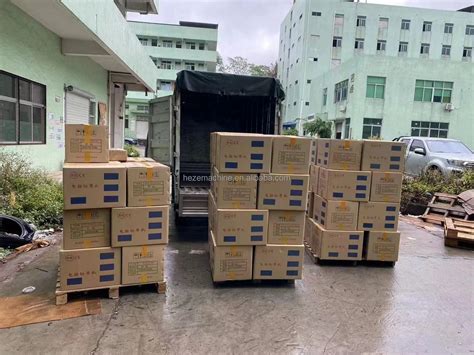 Automatic Hot Cold Knife Nylon Webbing Ribbon Fabric Cutter Elastic Rubber Band Tape