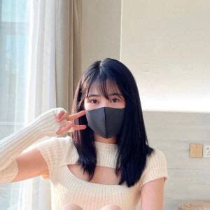 Cruel Alice Leaked Nude Photos And Videos