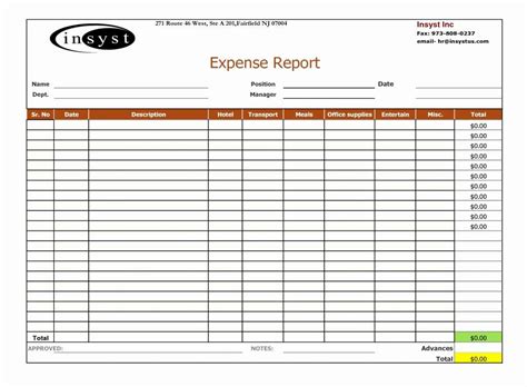 mileage reimbursement spreadsheet db excelcom