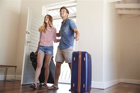 9 Ways to Update Your Vacation Rental for Millennial Travelers | Бизнес
