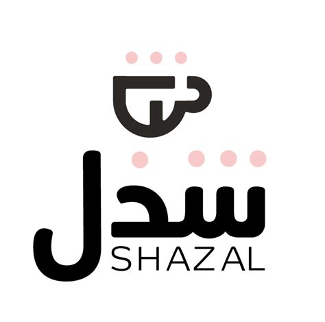 Shazal Landing Page | Zahra Ali