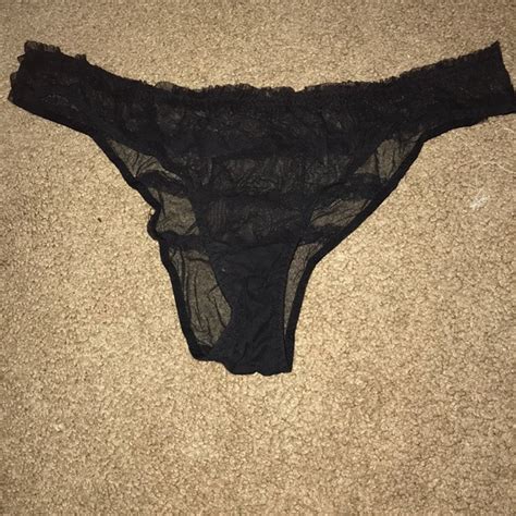 Victoria S Secret Intimates Sleepwear Victorias Secret Piece Lingerie Set Poshmark