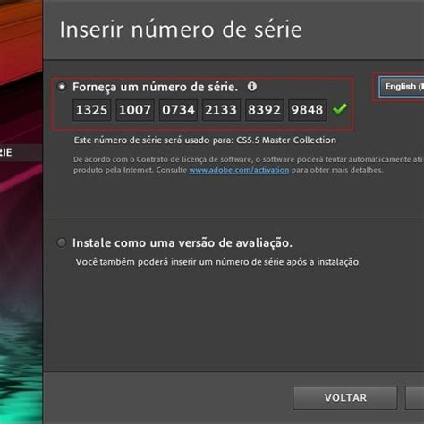 Stream Adobe Creative Suite 5 Master Collection Serial Number Crack