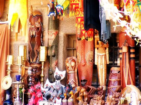 wooden works  photo  freeimages