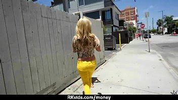 Trabajo Oral Perfecto Como Preludio 22 XVIDEOS