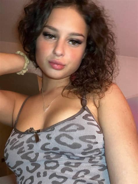 Brunette Girls Are So Fine R Sexyhair