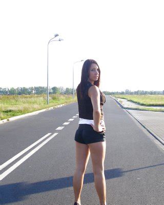 New Porn Pics XXX Photos Sex Images PICTOA