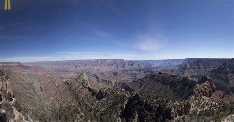grandview trail loop grand canyon adventures hike guide