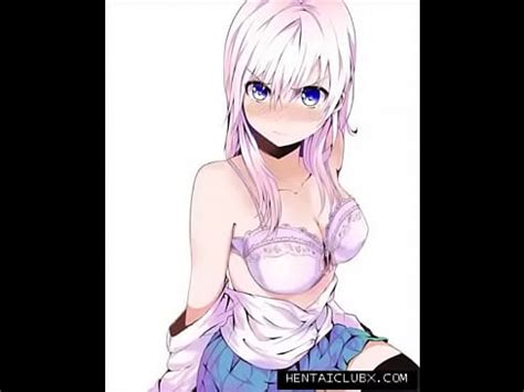 Nude Softcore Ecchi Softcore XVIDEOS