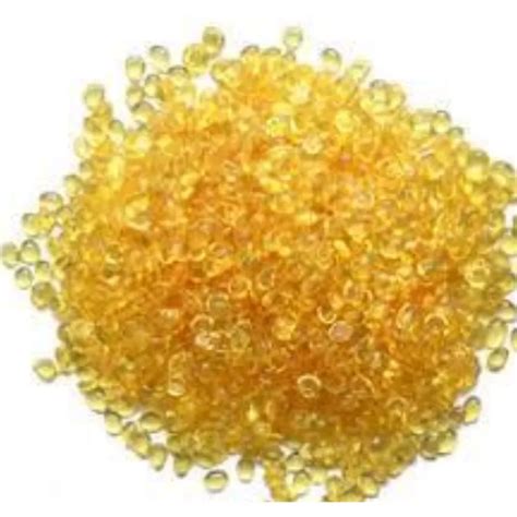 industry grade strong base anion exchange resin ionlite