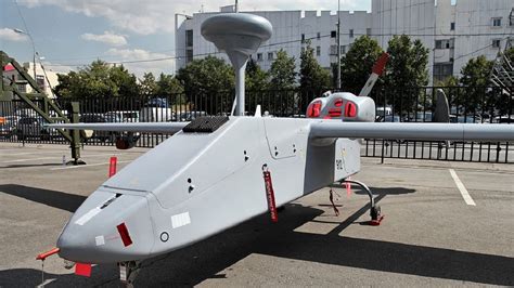 Are Russia S Drones Flying Over Nato Territory Fortyfive