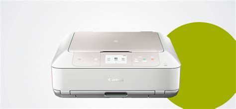 Canon Pixma MG7740 Black High Yield Single Function Inkjet Printer ...