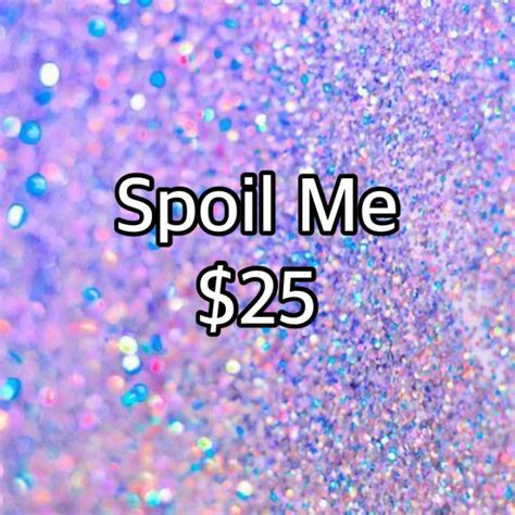 Adult Webcams Amateur Porn Vids Content Creators ManyVids