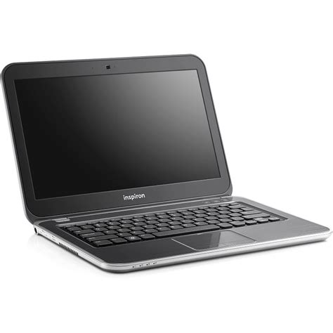 Dell Inspiron 13z i13z-8864sLV 13.3" Notebook I13Z-8864SLV
