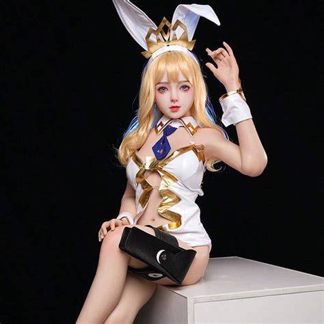 Cm Sex Doll Life Size Standing Male Sex Doll With Small Breast Realistic TPE Sex Doll Life