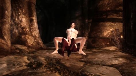 Hardcore Fuck Segment 9