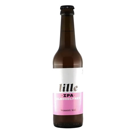 Brlo Naked Alkoholfrei L Kaufen Craftbeer Shop