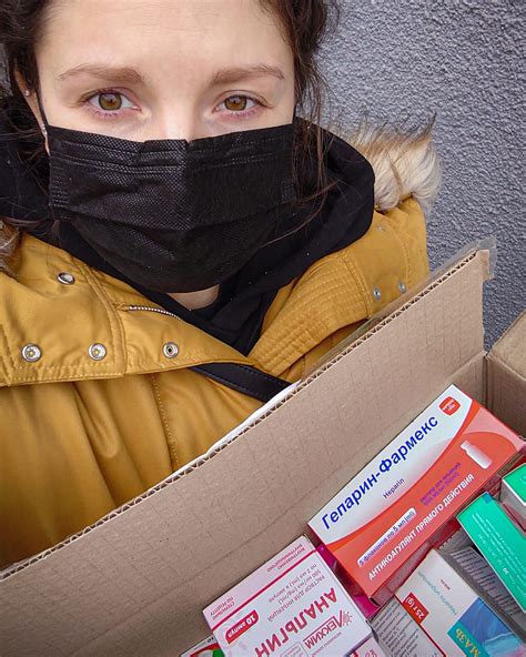 I never made a promise to entertain... - Leria Dobro Gaming