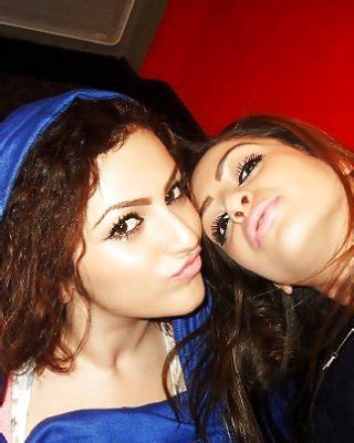 Hijabi Paki Indian Desi Bengali Arab Cunts Porn Pictures Xxx Photos Sex Images Pictoa