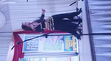 Sobia Big Boobs Pakistani Girl Free Hd Porn Xhamster