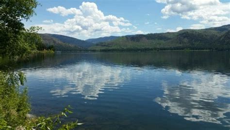 Durango Cabins Vallecito Lake Vacation Rentals Pine River Lodge