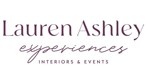 Memorial Condo Residence — Lauren Ashley Experiences