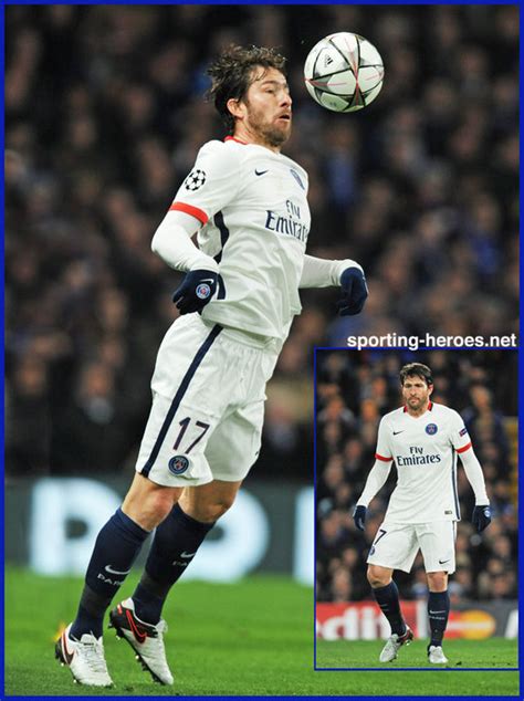 maxwell   champions league ko games paris saint germain