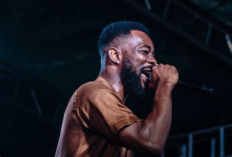 371 best karaoke songs of all time (voice type + difficulty)