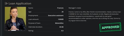 Loan K Id Porn Fan Community Forum