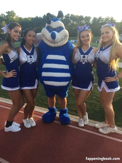 Julia F Julia F Juliafoery Nude OnlyFans Leaks Fappening FappeningBook