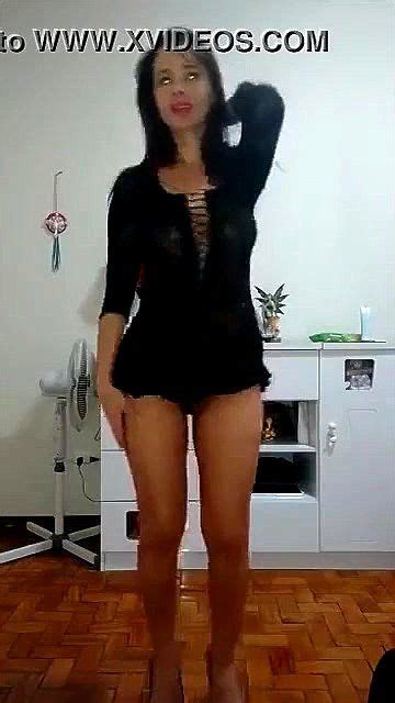 Watch Desnudandose Mujer Linda Mujer Hermosa Babe Porn SpankBang