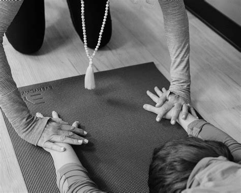 yen yoga and fitness 8