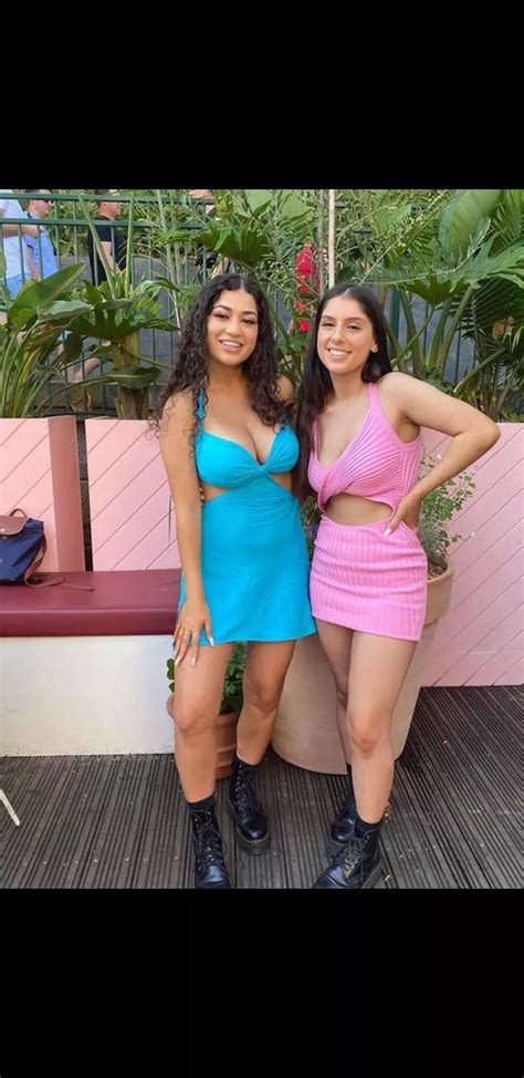 Whos Are Better Nudes Busty NUDE PICS ORG