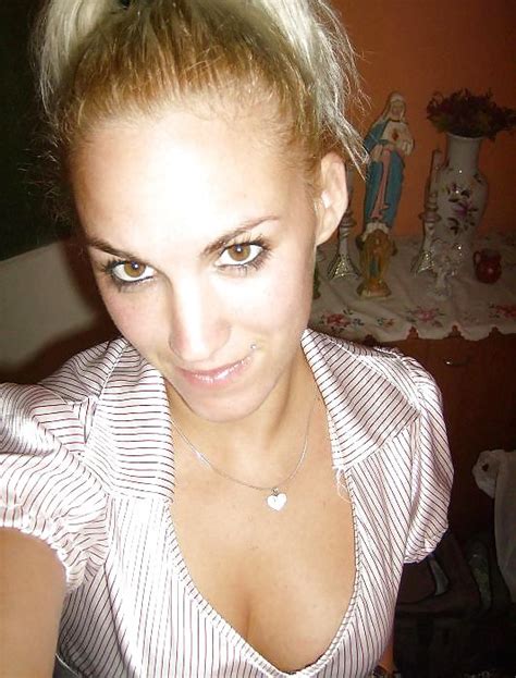 Nd Album Porn Pictures XXX Photos Sex Images PICTOA